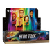 Magic The Gathering Star Trek Play Booster Box - Eterna Cards