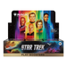 Magic The Gathering Star Trek Play Booster Box - Eterna Cards