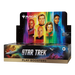 Magic The Gathering Star Trek Play Booster Box - Eterna Cards
