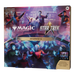 Magic The Gathering Star Trek Scene Box - Eterna Cards