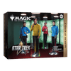 Magic The Gathering Star Trek Special Bundle