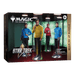 Magic The Gathering Star Trek Special Bundle - Eterna Cards