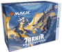 Magic: The Gathering Tarkir Dragonstorm Bundle - EternaCards