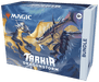Magic: The Gathering Tarkir Dragonstorm Bundle - EternaCards
