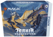Magic: The Gathering Tarkir Dragonstorm Bundle - EternaCards
