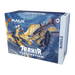 Magic: The Gathering Tarkir Dragonstorm Bundle - EternaCards