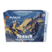Magic: The Gathering Tarkir Dragonstorm Bundle - EternaCards