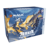 Magic: The Gathering Tarkir Dragonstorm Bundle