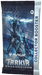 Magic: The Gathering Tarkir Dragonstorm Collector Booster Box (12 Packs) - EternaCards