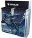 Magic: The Gathering Tarkir Dragonstorm Collector Booster Box (12 Packs) - EternaCards