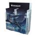 Magic: The Gathering Tarkir Dragonstorm Collector Booster Box (12 Packs) - EternaCards