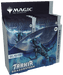 Magic: The Gathering Tarkir Dragonstorm Collector Booster Box (12 Packs) - EternaCards