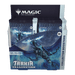 Magic: The Gathering Tarkir Dragonstorm Collector Booster Box (12 Packs) - EternaCards