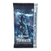 Magic: The Gathering Tarkir Dragonstorm Collector Booster Pack - EternaCards