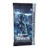 Magic: The Gathering Tarkir Dragonstorm Collector Booster Pack