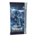 Magic: The Gathering Tarkir Dragonstorm Collector Booster Pack - EternaCards