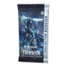 Magic: The Gathering Tarkir Dragonstorm Collector Booster Pack - EternaCards