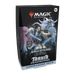 Magic: The Gathering Tarkir DragonStorm Commander Deck Jeskai Striker - EternaCards