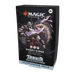 Magic: The Gathering Tarkir Dragonstorm Commander Deck Mardu Surge - EternaCards