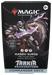 Magic: The Gathering Tarkir Dragonstorm Commander Deck Mardu Surge - EternaCards