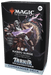 Magic: The Gathering Tarkir Dragonstorm Commander Deck Mardu Surge - EternaCards