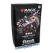 Magic: The Gathering Tarkir Dragonstorm Commander Deck Mardu Surge - EternaCards