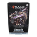 Magic: The Gathering Tarkir Dragonstorm Commander Deck Mardu Surge - EternaCards