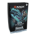 Magic: The Gathering Tarkir Dragonstorm Commander Deck Sultai Arisen - EternaCards