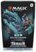 Magic: The Gathering Tarkir Dragonstorm Commander Deck Sultai Arisen - EternaCards