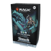Magic: The Gathering Tarkir Dragonstorm Commander Deck Sultai Arisen - EternaCards