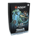 Magic: The Gathering Tarkir Dragonstorm Commander Deck Temur Roar - EternaCards