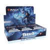 Magic: The Gathering Tarkir Dragonstorm Play Booster Box (30 Packs)