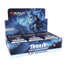 Magic: The Gathering Tarkir Dragonstorm Play Booster Box (30 Packs) - EternaCards