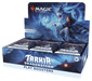 Magic: The Gathering Tarkir Dragonstorm Play Booster Box (30 Packs) - EternaCards
