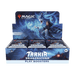 Magic: The Gathering Tarkir Dragonstorm Play Booster Box (30 Packs) - EternaCards
