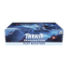 Magic: The Gathering Tarkir Dragonstorm Play Booster Box (30 Packs) - EternaCards