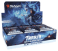 Magic: The Gathering Tarkir Dragonstorm Play Booster Box (30 Packs) - EternaCards