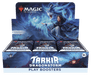 Magic: The Gathering Tarkir Dragonstorm Play Booster Box (30 Packs) - EternaCards
