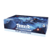 Magic: The Gathering Tarkir Dragonstorm Play Booster Box (30 Packs) - EternaCards