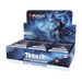 Magic: The Gathering Tarkir Dragonstorm Play Booster Box (30 Packs) - EternaCards