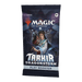 Magic: The Gathering Tarkir Dragonstorm Play Booster Pack - EternaCards