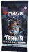 Magic: The Gathering Tarkir Dragonstorm Play Booster Pack - EternaCards