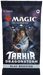 Magic: The Gathering Tarkir Dragonstorm Play Booster Pack - EternaCards