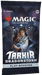 Magic: The Gathering Tarkir Dragonstorm Play Booster Pack - EternaCards