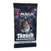 Magic: The Gathering Tarkir Dragonstorm Play Booster Pack
