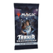 Magic: The Gathering Tarkir Dragonstorm Play Booster Pack - EternaCards