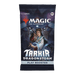 Magic: The Gathering Tarkir Dragonstorm Play Booster Pack - EternaCards