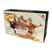 Magic The Gathering The Last Airbender Beginner's Box - EternaCards