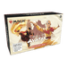 Magic The Gathering The Last Airbender Beginner's Box - EternaCards