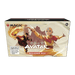 Magic The Gathering The Last Airbender Beginner's Box - EternaCards